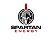 Xilinx Spartan