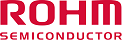 Rohm Semiconductor