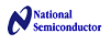 National Semiconductor (от Texas Instruments)