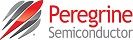 Peregrine Semiconductor