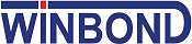 Winbond