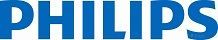 Philips Semiconductors