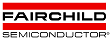 Fairchild Semiconductor