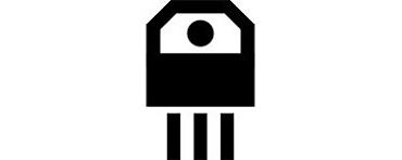 Транзисторы ТО-92: характеристики, принцип и режимы работы, сферы применения