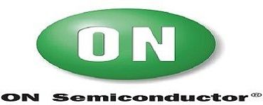 NCL30085/6/8 – новые контроллеры LED драйверов от ON Semiconductor