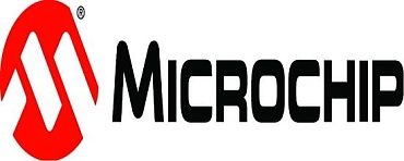 Помехоустойчивый Ethernet трансивер KSZ8061