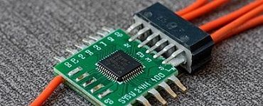 Датчики Холла: принцип работы, типы и выбор для измерения тока/положения Датчики Холла: принцип работы, типы и выбор для измерения тока/положения